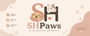 SHPaws - Home